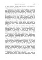 giornale/CAG0013439/1926/unico/00000245