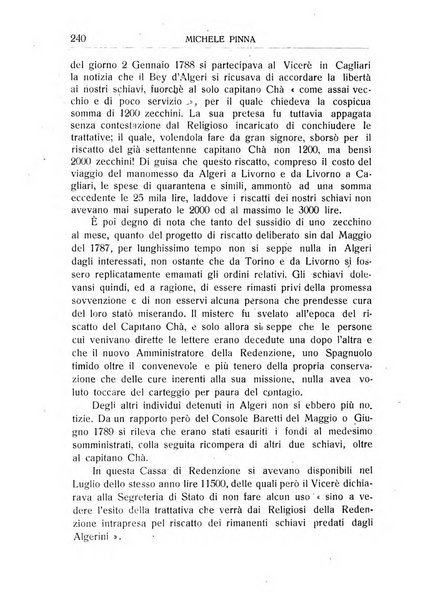 Archivio storico sardo