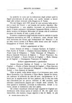 giornale/CAG0013439/1926/unico/00000247