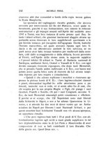 giornale/CAG0013439/1926/unico/00000248