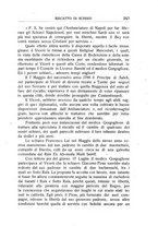 giornale/CAG0013439/1926/unico/00000249