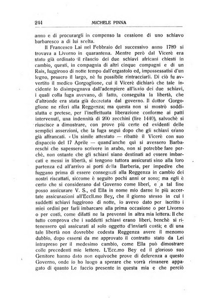 Archivio storico sardo