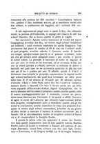 giornale/CAG0013439/1926/unico/00000251