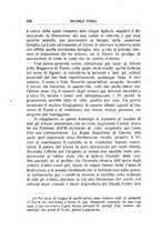 giornale/CAG0013439/1926/unico/00000252