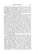 giornale/CAG0013439/1926/unico/00000253