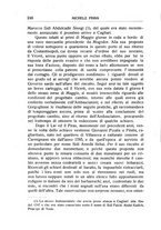 giornale/CAG0013439/1926/unico/00000254