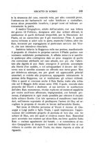 giornale/CAG0013439/1926/unico/00000255