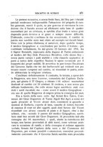 giornale/CAG0013439/1926/unico/00000257