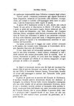 giornale/CAG0013439/1926/unico/00000258