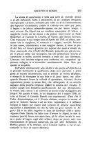 giornale/CAG0013439/1926/unico/00000259