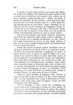 giornale/CAG0013439/1926/unico/00000260