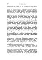 giornale/CAG0013439/1926/unico/00000262