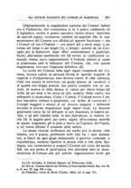 giornale/CAG0013439/1926/unico/00000267