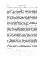 giornale/CAG0013439/1926/unico/00000268