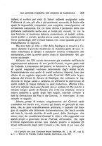 giornale/CAG0013439/1926/unico/00000269