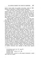 giornale/CAG0013439/1926/unico/00000271