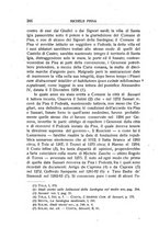 giornale/CAG0013439/1926/unico/00000272