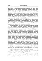 giornale/CAG0013439/1926/unico/00000274