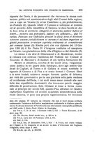 giornale/CAG0013439/1926/unico/00000275