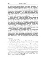 giornale/CAG0013439/1926/unico/00000276
