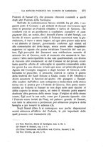 giornale/CAG0013439/1926/unico/00000277