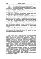 giornale/CAG0013439/1926/unico/00000278