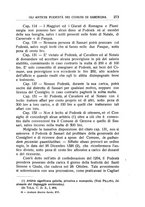 giornale/CAG0013439/1926/unico/00000279