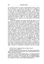 giornale/CAG0013439/1926/unico/00000280