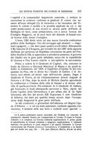 giornale/CAG0013439/1926/unico/00000281