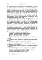 giornale/CAG0013439/1926/unico/00000282