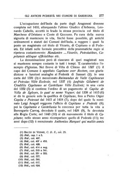 Archivio storico sardo