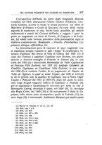 giornale/CAG0013439/1926/unico/00000283