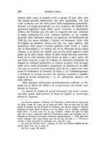 giornale/CAG0013439/1926/unico/00000288