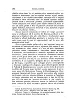 giornale/CAG0013439/1926/unico/00000290