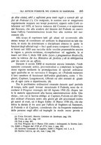 giornale/CAG0013439/1926/unico/00000291