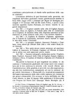 giornale/CAG0013439/1926/unico/00000292