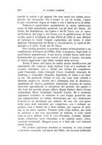 giornale/CAG0013439/1926/unico/00000296