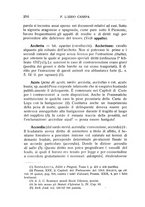 giornale/CAG0013439/1926/unico/00000300