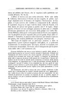 giornale/CAG0013439/1926/unico/00000301