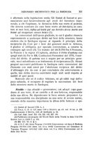 giornale/CAG0013439/1926/unico/00000303