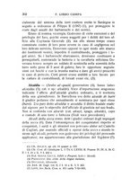 giornale/CAG0013439/1926/unico/00000304