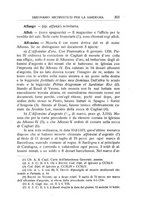 giornale/CAG0013439/1926/unico/00000305