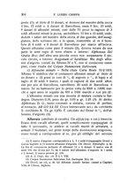giornale/CAG0013439/1926/unico/00000306