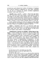 giornale/CAG0013439/1926/unico/00000308