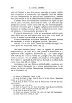 giornale/CAG0013439/1926/unico/00000310