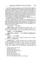 giornale/CAG0013439/1926/unico/00000311