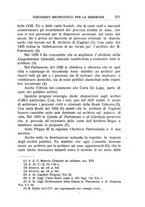 giornale/CAG0013439/1926/unico/00000313