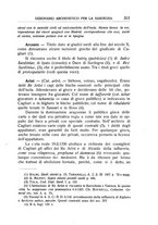 giornale/CAG0013439/1926/unico/00000315