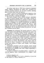 giornale/CAG0013439/1926/unico/00000317