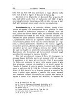 giornale/CAG0013439/1926/unico/00000318